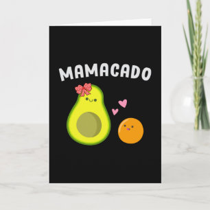 Carte Végétarien Végétarien Véganisme Mamacado Légumes C