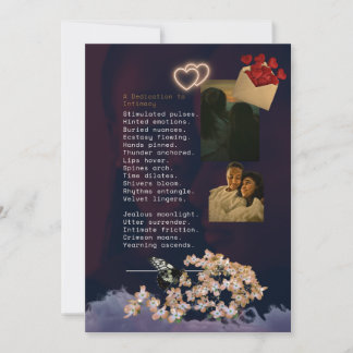 Carte Velvet persiste