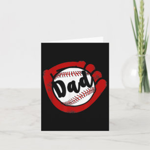 Carte Vendre Papa Pour Vendre Softll Maman