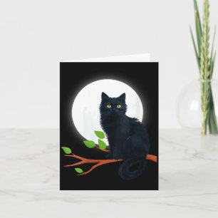 Carte Vendredi 13 Femmes 2018 Adorable Halloween