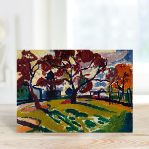 Carte Vents   Henry Lyman Saÿen