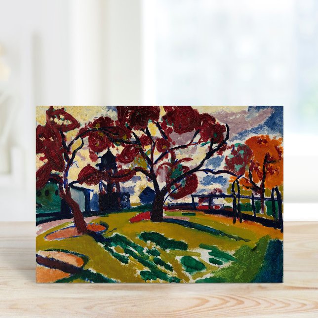 Carte Vents | Henry Lyman Saÿen (Créateur téléchargé)