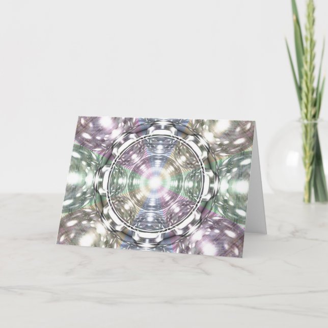 Carte Vénus et orbites de la Terre par Martineau (Devant)