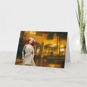 Carte Verdi, Embassy Suites, San Francisco, DanceFloor