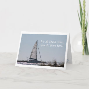 Carte verte/scripture