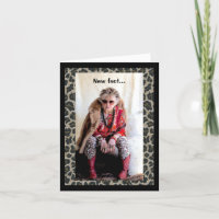 Vêtements laissés dans un placard pendant une pand