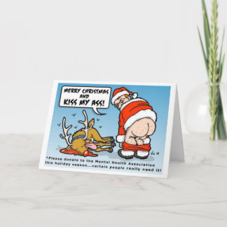 Carte Vics xmas 2