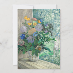 Carte Vie morte   Sergey Chekhonin