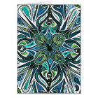 Carte vierge | de la compassion | personnalisable