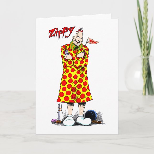 Carte vierge énergique de note (Devant)