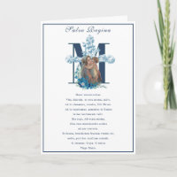 Vierge Marie Jésus Prière catholique Religieuse