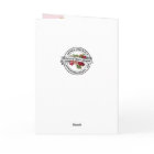 Vierge Marie Roses religieux Rosaire Floral Cathol