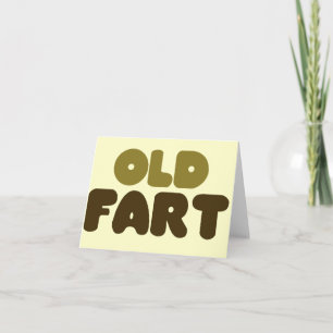 Carte Vieux art