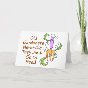 Carte Vieux jardiniers