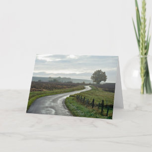 Carte Vignoble chez Lantignié de département de Rhône