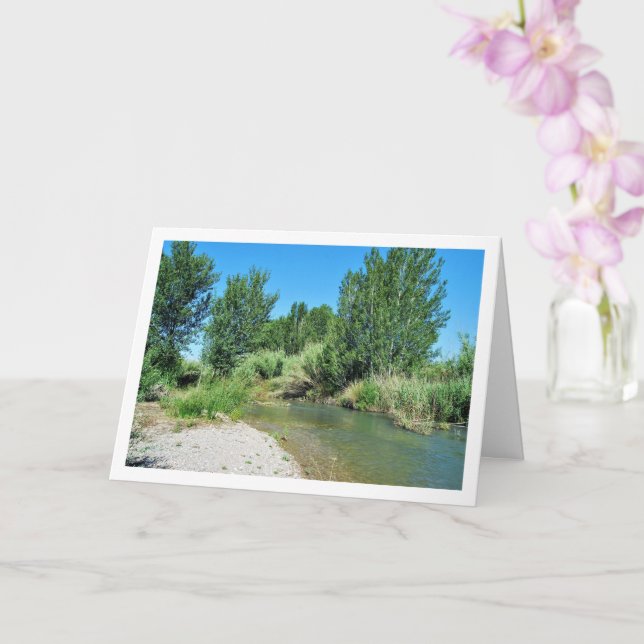 Carte Vilamarxant, Rivière Turia, Valence, Espagnol (Orchidée)