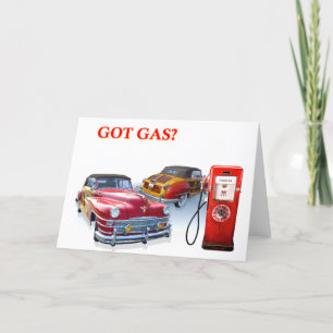 CARTE VILLE 1946 ET CAMPAGNE DE CHRYSLER