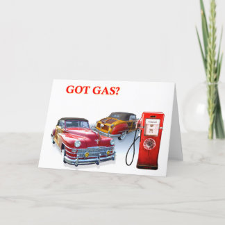 CARTE VILLE 1946 ET CAMPAGNE DE CHRYSLER