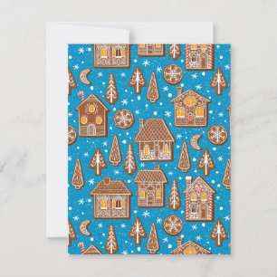 Carte Ville de Cookie