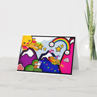 Carte Ville taboue du Japon Crzy