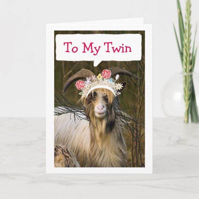 CARTE VIN, MEILLEUR AMI, BESTSISTER/REEN HEUREUSE ANNIVE (Devant)