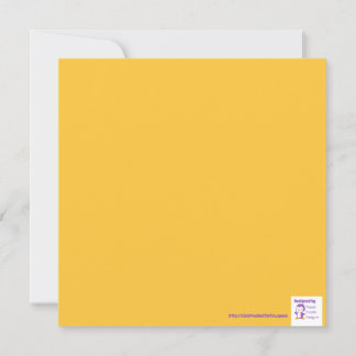 Carte Vintage Daisy LOVE