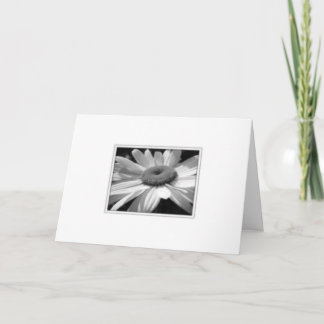 Carte Vis, Rires, Amour