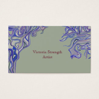 Carte Visitcard
