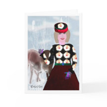 Visiteurs LeeMarie design créatif