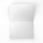 Vizsla - pensant à vous