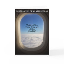 Voici la vue de ma fenêtre de bureau