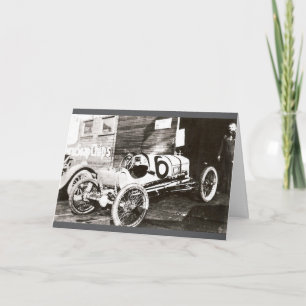 Carte Voiture #6 à Bronx, NY Garage et mécanicien Frank 