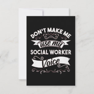 CARTE VOIX DE TRAVAILLEURS SOCIAUX