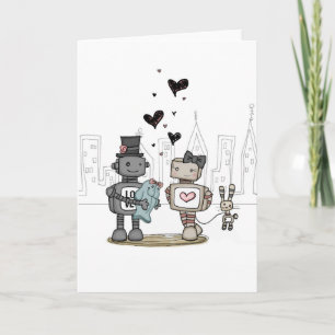 Carte vol25 - du coeur