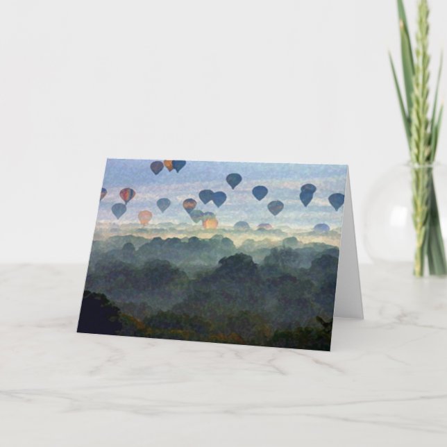 Carte Vol 3 (Devant)