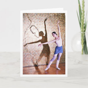 Carte Vol du cygne 3 - avec la frontière