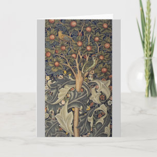 Carte Voodpecker tapestry