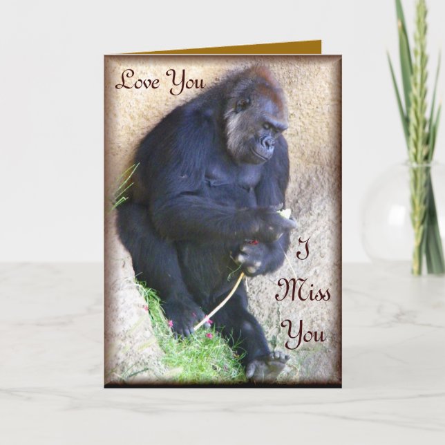 Carte Vous aimez_ (Devant)