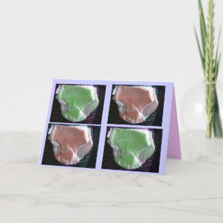 Carte Vous avez besoin de Diapeurs...Beaucoup !