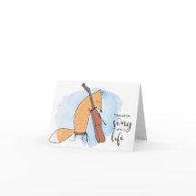 Vous avez fait de la chanson la vie