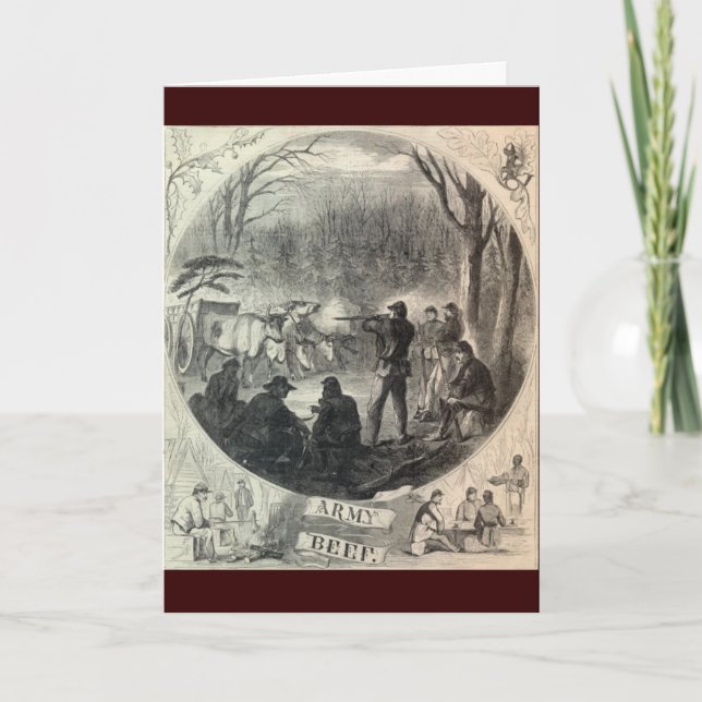 Carte Vous avez manqué (Devant)