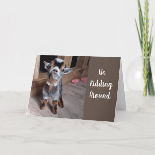 CARTE * VOUS ET SEULS* POUVEZ ÊTRE MA VALENTINE !