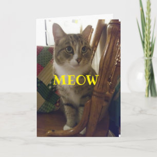 CARTE VOUS ÊTES AUJOURD'HUI *60*, C'EST MIEUX QU'UNE SOU