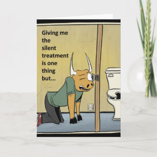 Carte Vous Êtes Une Tempête