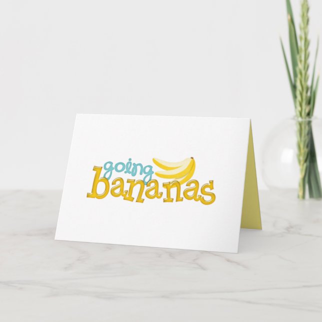 Carte Vous Manquante (Devant)