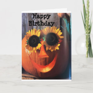 CARTE VOUS MANQUEZ ***VOUS AIMEZ** JOUR D'ANNIVERSAIRE