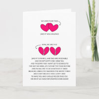 VOUS ME MANQUEZ - JE VEUX VOUS RETOURNER - JE SUIS