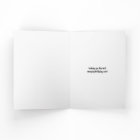 Vous n'êtes pas vieux Vous êtes classique drôle An