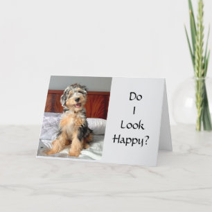 CARTE VOUS SOUHAITANT UN JOYEUX "ANNIVERSAIRE PARTAGÉ"