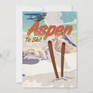 Carte Voyage au Danemark Dessin vidéo affiche de voyage